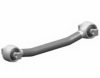 MERCE 6553500506 Track Control Arm